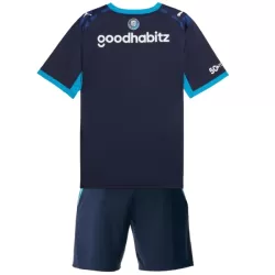 Conjunto PSV Eindhoven Niño Tercera 26/27