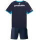 Conjunto PSV Eindhoven Niño Tercera 26/27
