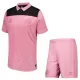 Conjunto Sunderland Niño Segunda 26/27 Conjunto Sunderland Niño Segunda 26/27