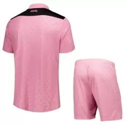 Conjunto Sunderland Niño Segunda 26/27