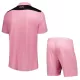Conjunto Sunderland Niño Segunda 26/27