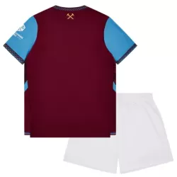 Conjunto West Ham United Niño Primera 26/27
