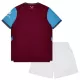 Conjunto West Ham United Niño Primera 26/27
