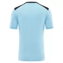 Feyenoord Rotterdam Camiseta De Entrenamiento Hombre 26/27 Azul