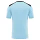 Feyenoord Rotterdam Camiseta De Entrenamiento Hombre 26/27 Azul