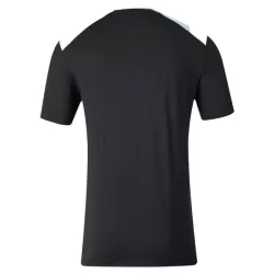 Feyenoord Rotterdam Camiseta De Entrenamiento Hombre 26/27 Negra