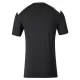 Feyenoord Rotterdam Camiseta De Entrenamiento Hombre 26/27 Negra