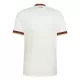 Camiseta España 2 Stars Hombre Segunda Mundial 2026