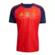 Conjunto España 2 Stars Niño Primera Mundial 2026