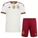 Conjunto España 2 Stars Niño Segunda Mundial 2026 Conjunto España 2 Stars Niño Segunda Mundial 2026