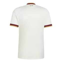 Conjunto España 2 Stars Niño Segunda Mundial 2026
