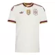 Conjunto España 2 Stars Niño Segunda Mundial 2026