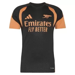 Arsenal Camiseta De Entrenamiento Hombre 26/27 Arsenal Camiseta De Entrenamiento Hombre 26/27