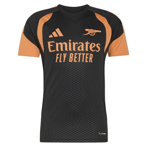 Arsenal Camiseta De Entrenamiento Hombre 26/27 Arsenal Camiseta De Entrenamiento Hombre 26/27