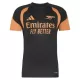 Arsenal Camiseta De Entrenamiento Hombre 26/27 Arsenal Camiseta De Entrenamiento Hombre 26/27