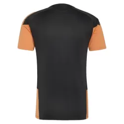 Arsenal Camiseta De Entrenamiento Hombre 26/27