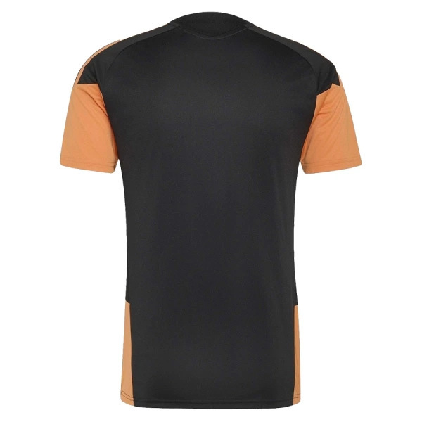 Arsenal Camiseta De Entrenamiento Hombre 26/27