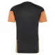 Arsenal Camiseta De Entrenamiento Hombre 26/27