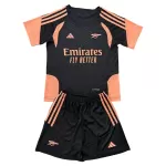 Arsenal Camiseta De Entrenamiento Niño 26/27
