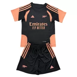 Arsenal Camiseta De Entrenamiento Niño 26/27 Arsenal Camiseta De Entrenamiento Niño 26/27