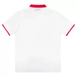 Camiseta AS Monaco Hombre Primera 26/27