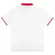 Camiseta AS Monaco Hombre Primera 26/27