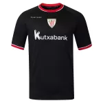 Camiseta Athletic Bilbao Hombre Segunda 26/27