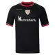 Camiseta Athletic Bilbao Hombre Segunda 26/27 Camiseta Athletic Bilbao Hombre Segunda 26/27
