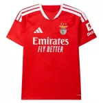 Camiseta Benfica Hombre Primera 26/27