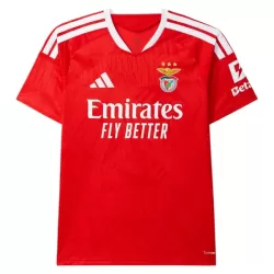 Camiseta Benfica Hombre Primera 26/27 Camiseta Benfica Hombre Primera 26/27