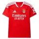 Camiseta Benfica Hombre Primera 26/27 Camiseta Benfica Hombre Primera 26/27