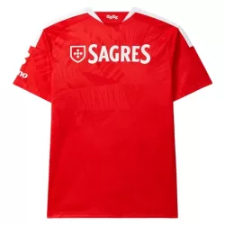 Camiseta Benfica Hombre Primera 26/27