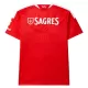 Camiseta Benfica Hombre Primera 26/27