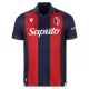 Camiseta Bologna Hombre Primera 26/27 Camiseta Bologna Hombre Primera 26/27
