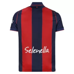 Camiseta Bologna Hombre Primera 26/27