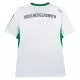 Camiseta Borussia Mönchengladbach Hombre Primera 26/27