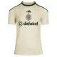 Camiseta Celtic FC Hombre Tercera 26/27