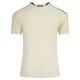 Camiseta Celtic FC Hombre Tercera 26/27