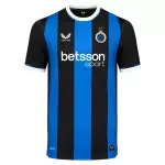 Camiseta Club Brugge Hombre Primera 26/27