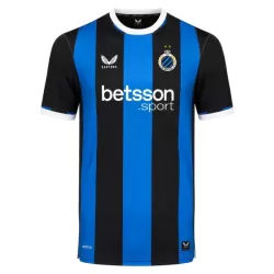 Camiseta Club Brugge Hombre Primera 26/27 Camiseta Club Brugge Hombre Primera 26/27