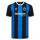 Camiseta Club Brugge Hombre Primera 26/27 Camiseta Club Brugge Hombre Primera 26/27