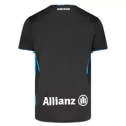 Camiseta Club Brugge Hombre Primera 26/27