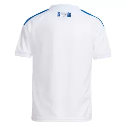 Camiseta Cruzeiro EC Hombre Segunda 26/27