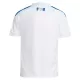 Camiseta Cruzeiro EC Hombre Segunda 26/27