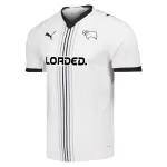 Camiseta Derby County Hombre Primera 26/27