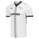 Camiseta Derby County Hombre Primera 26/27 Camiseta Derby County Hombre Primera 26/27