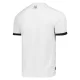 Camiseta Derby County Hombre Primera 26/27