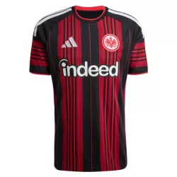 Camiseta Eintracht Frankfurt Hombre Primera 26/27