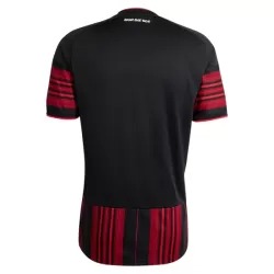 Camiseta Eintracht Frankfurt Hombre Primera 26/27
