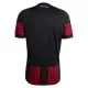 Camiseta Eintracht Frankfurt Hombre Primera 26/27